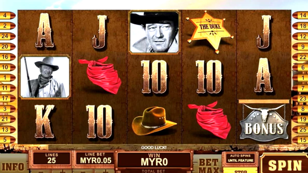 £3340 no deposit bonus casino at Guts Casino