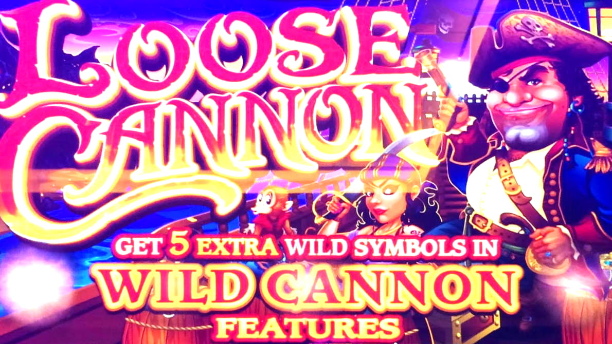 €685 Daily freeroll slot tournament at YoYo Casino