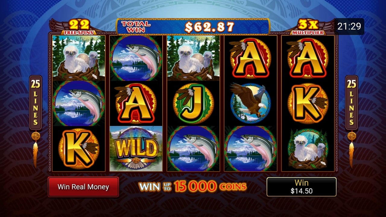 77 free casino spins at Genesis Casino