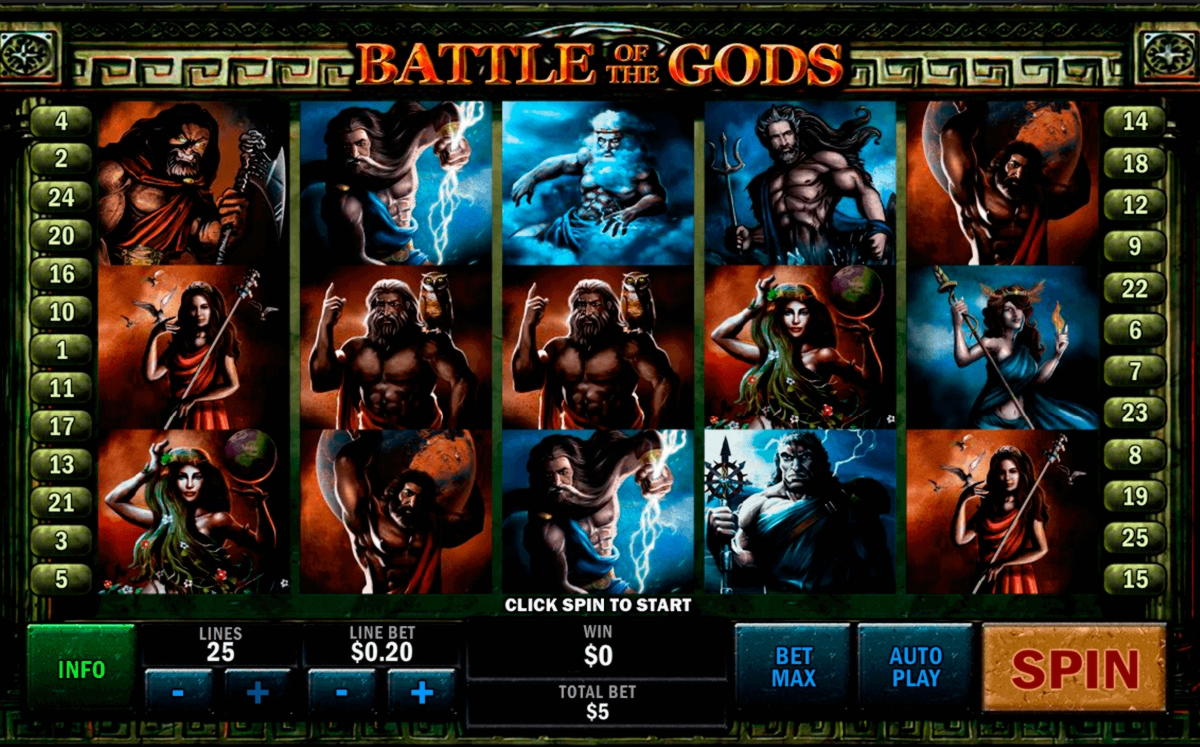 600% No Rules Bonus! at Royal Panda Casino