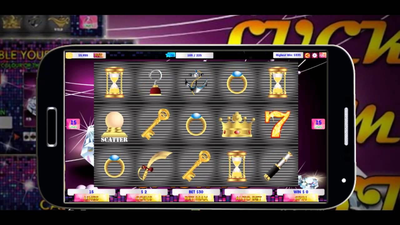 $4015 No Deposit Bonus Casino at Sloty Casino