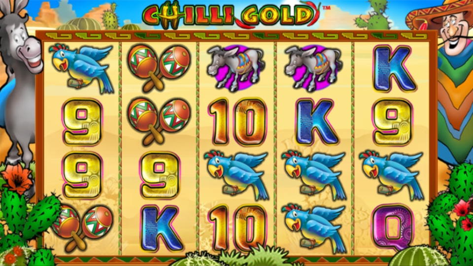 £550 Free Money at Genesis Casino