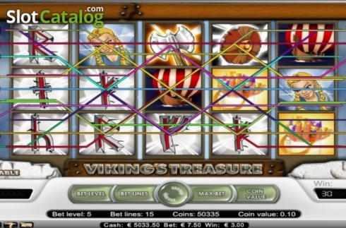 £660 FREE Chip Casino at Kaboo Casino