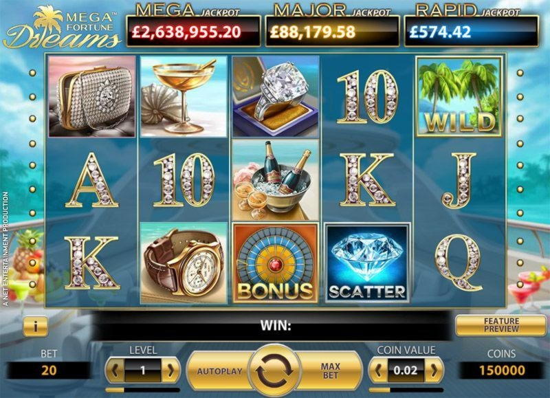675% Signup Casino Bonus at Vegas Hero Casino