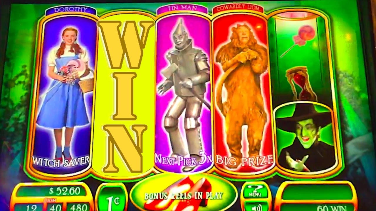 Eur 365 No Deposit Bonus Code at High Roller Casino