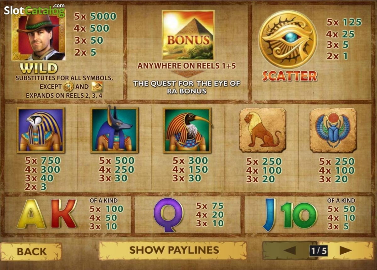 ﻿$3555 NO DEPOSIT BONUS CODE at Slots Million Casino