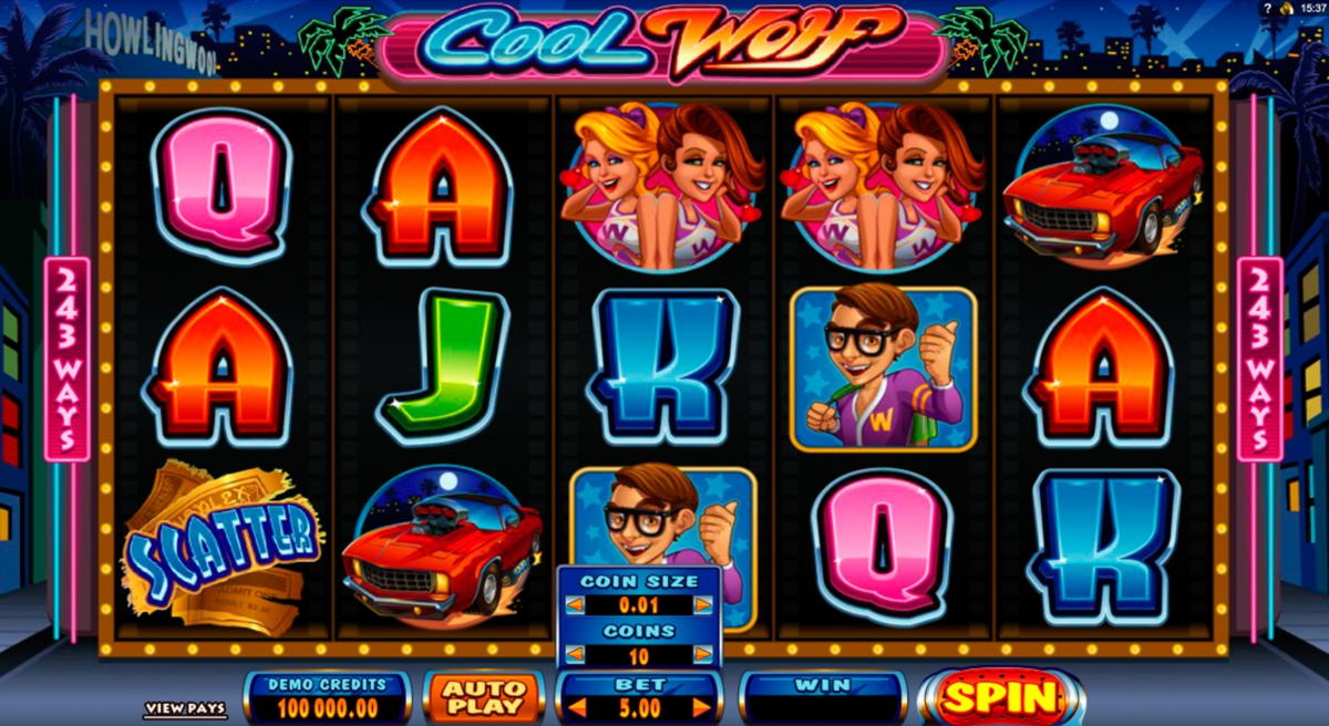 775% Casino Welcome Bonus at Dunder Casino