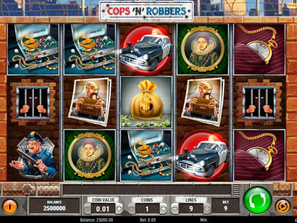 655% Casino Welcome Bonus at Slots Million Casino