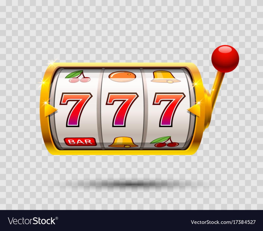 $3120 NO DEPOSIT CASINO BONUS at 888 Casino