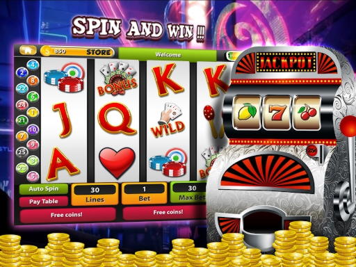 625% casino match bonus at Betway Casino
