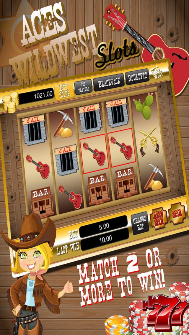 150 Trial Spins at Kaboo Casino