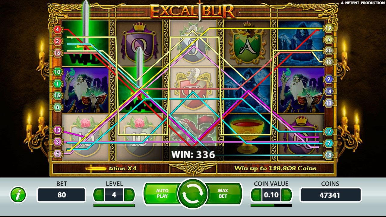 245 Free Spins no deposit casino at Energy Casino