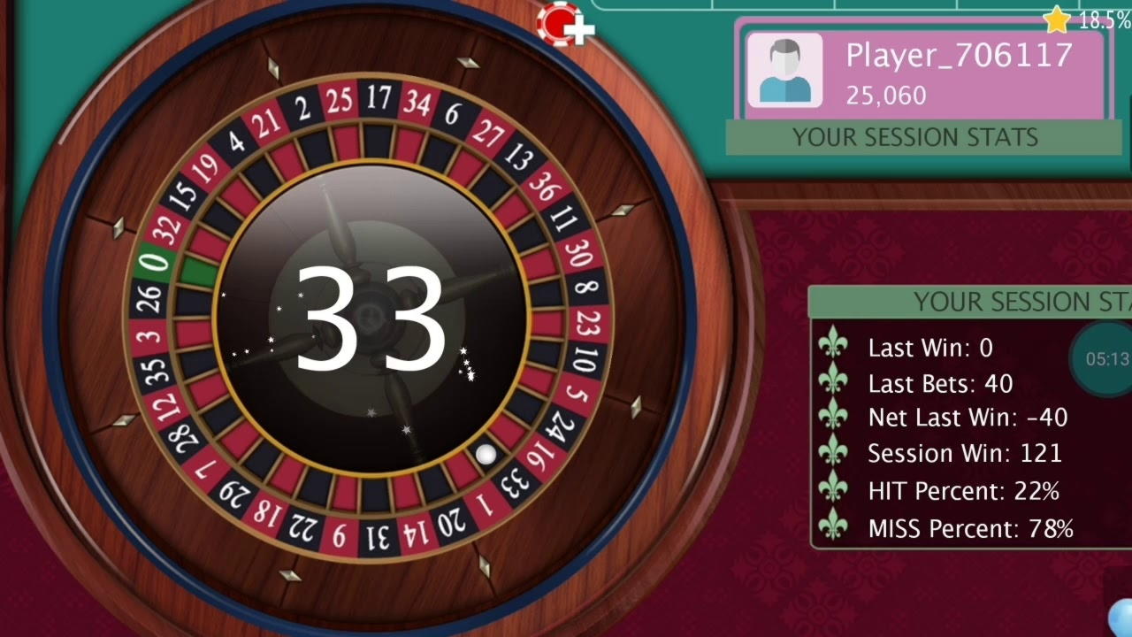 175 Free Spins Casino at Slotty Dubai Casino