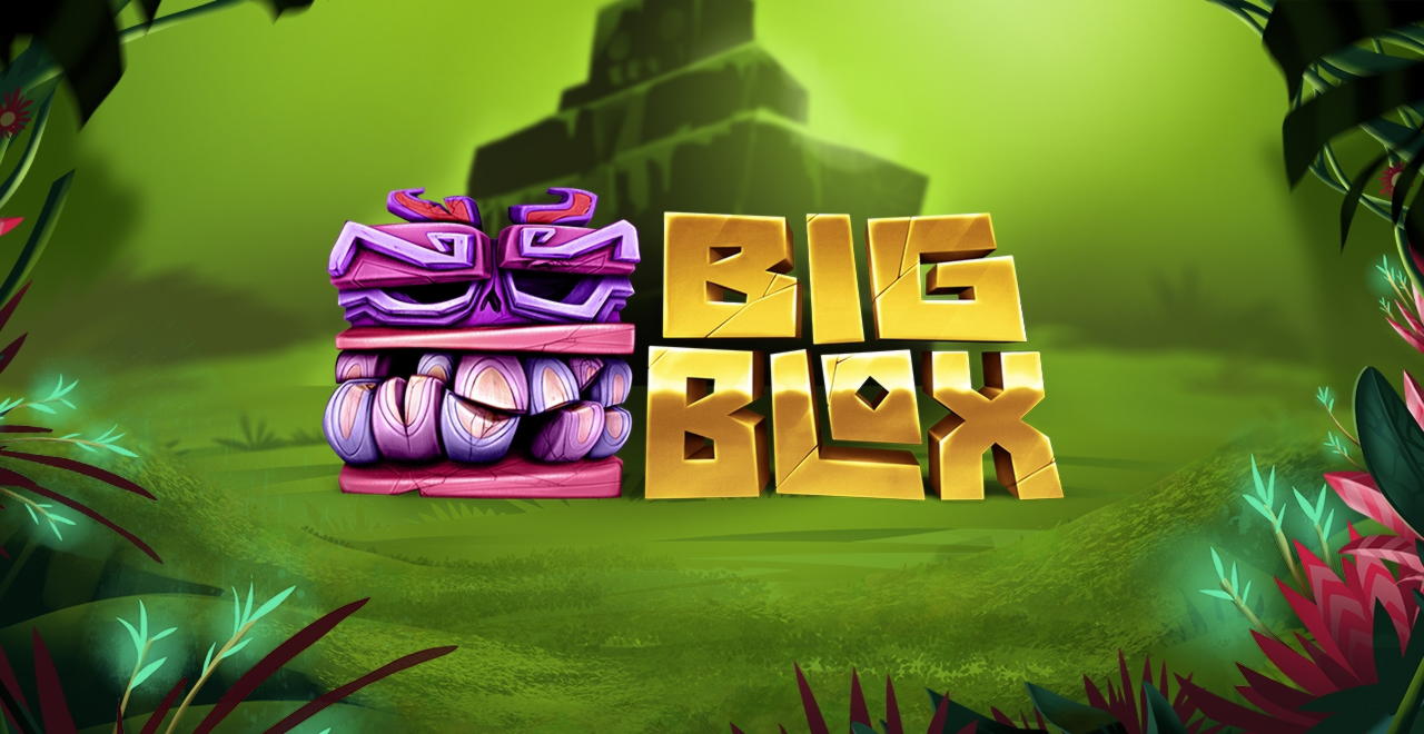 220 FREE Spins at Big Cash Casino