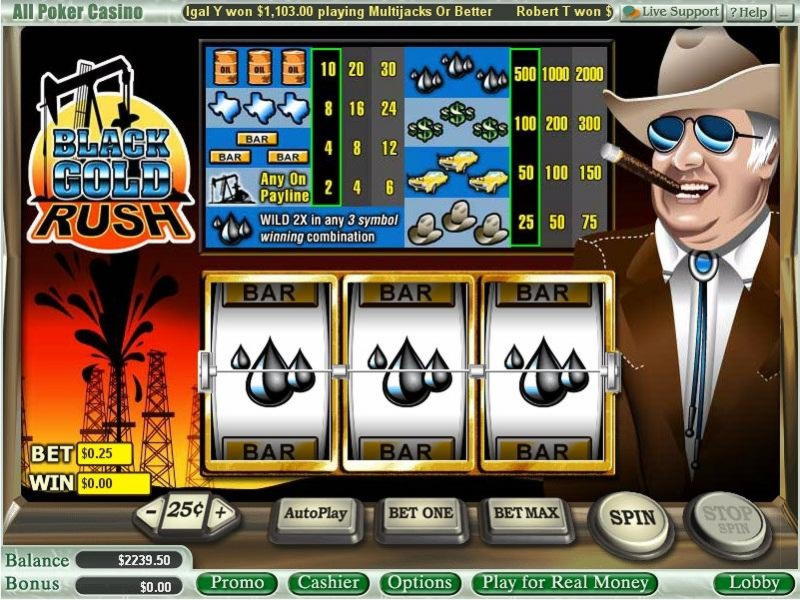 €1715 no deposit bonus code at Malina Casino