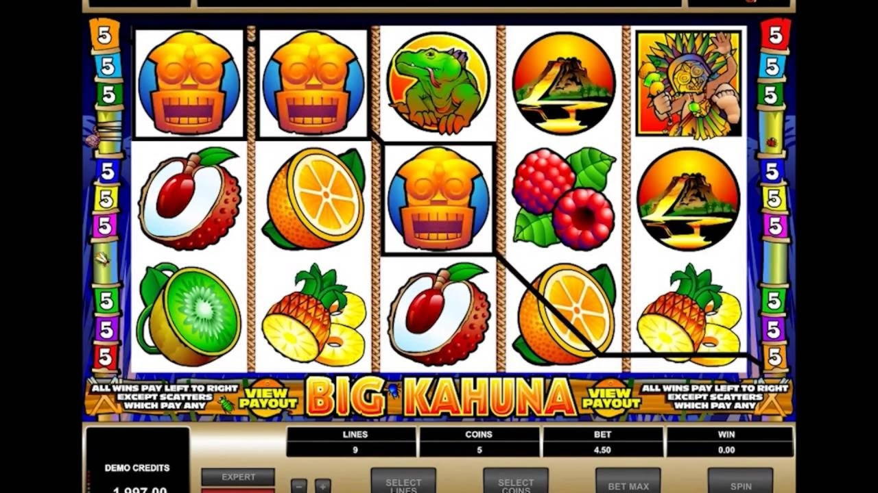 60 free spins no deposit casino at Sloty Casino