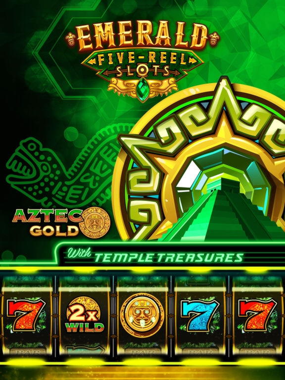 130% Match at a Casino at William Hill Casino