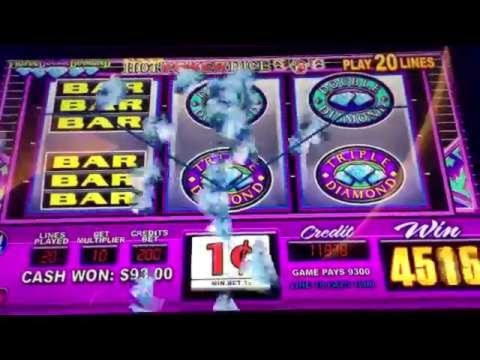 EURO 175 Mobile freeroll slot tournament at Guts Casino