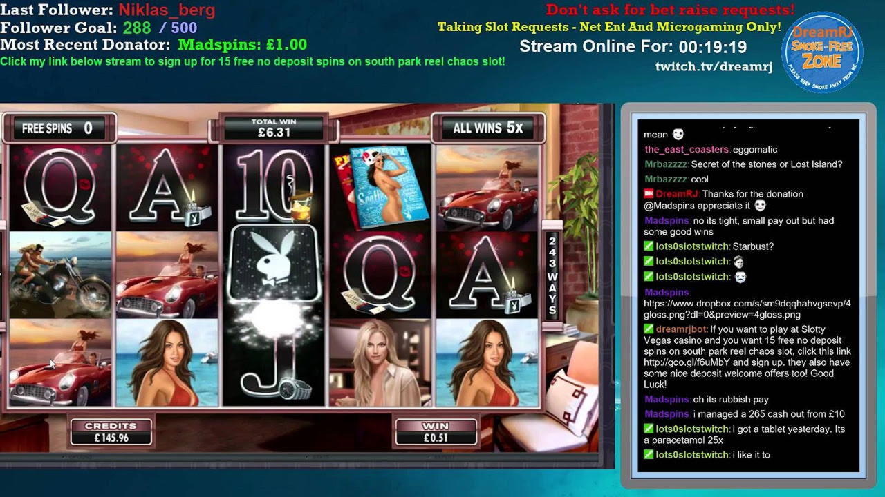 EURO 955 Mobile freeroll slot tournament at Slotty Dubai Casino