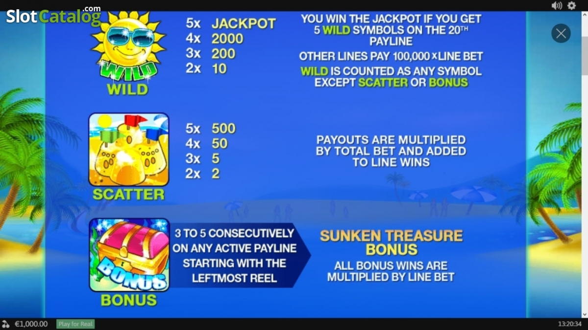 35 Loyalty Free Spins! at William Hill Casino