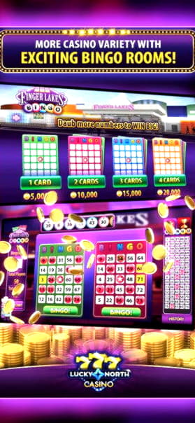 €235 FREE CHIP at Slotty Dubai Casino