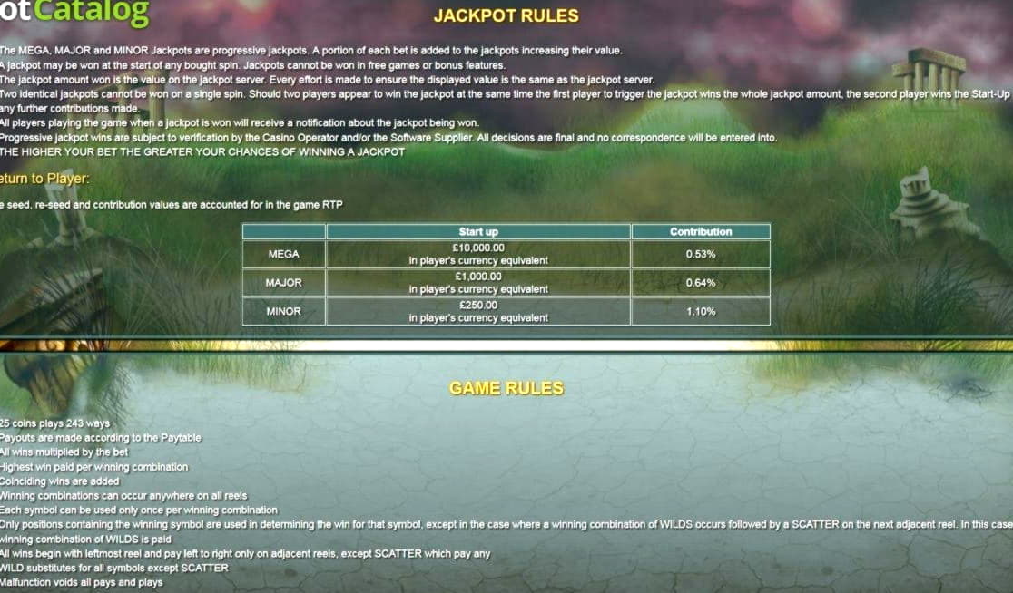 £920 Free Casino Tournament at Genesis Casino