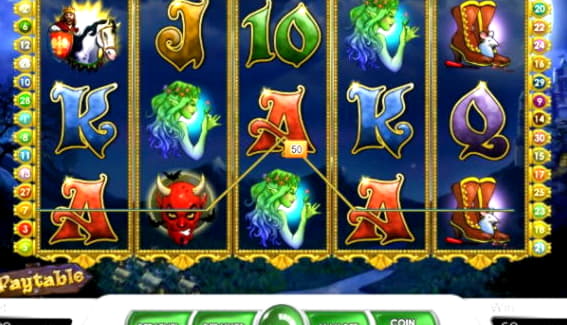€775 Casino tournaments freeroll at Gate777 Casino