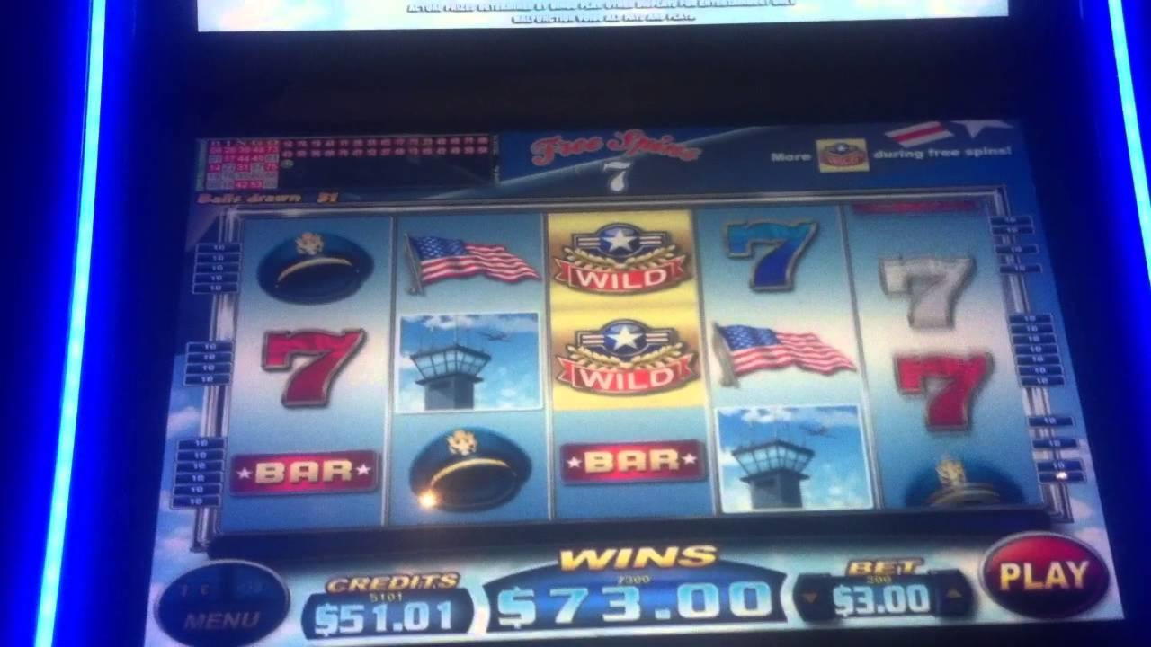 €80 No deposit at Leo Dubai Casino