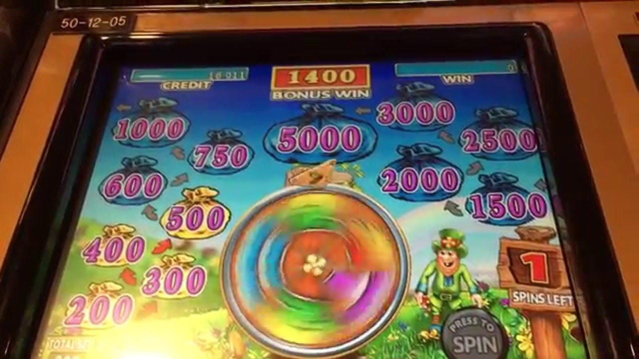 150 Free Spins at Spinrider Casino