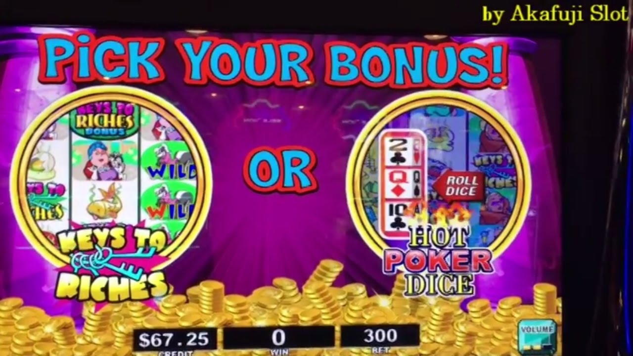 $470 Free chip casino at Genesis Casino