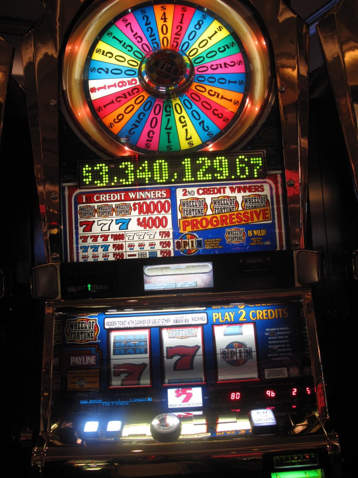 Eur 190 FREE Chip Casino at Energy Casino