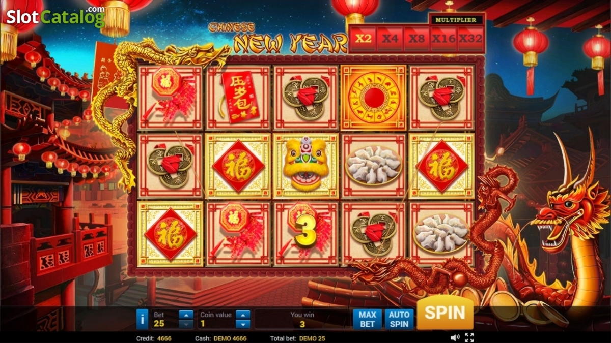 735% Signup casino bonus at Malina Casino