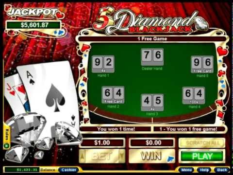 €405 FREE Chip Casino at Genesis Casino