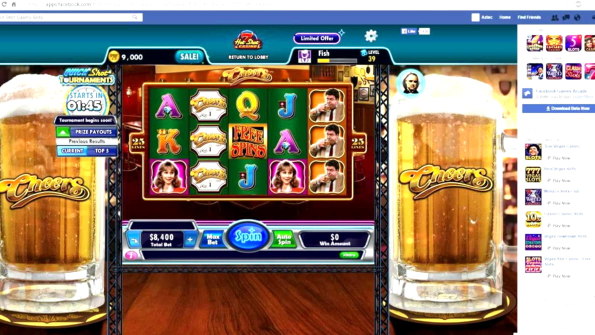 €1150 No Deposit Bonus Casino at BGO Casino