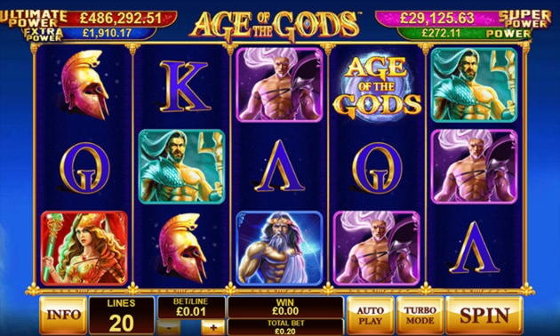 €605 free casino chip at Sloty Casino