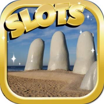 €420 Free Chip Casino at Genesis Casino