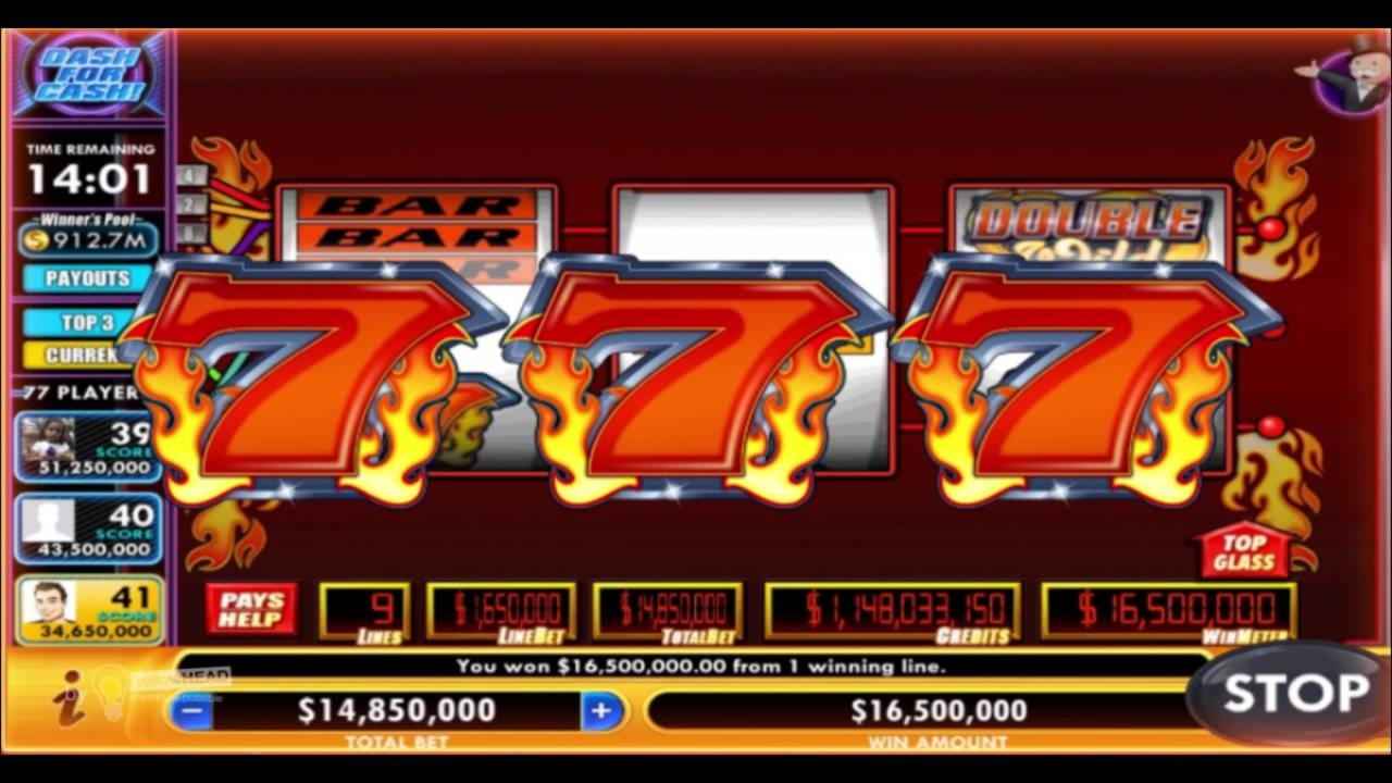 Eur 1320 NO DEPOSIT at Energy Casino