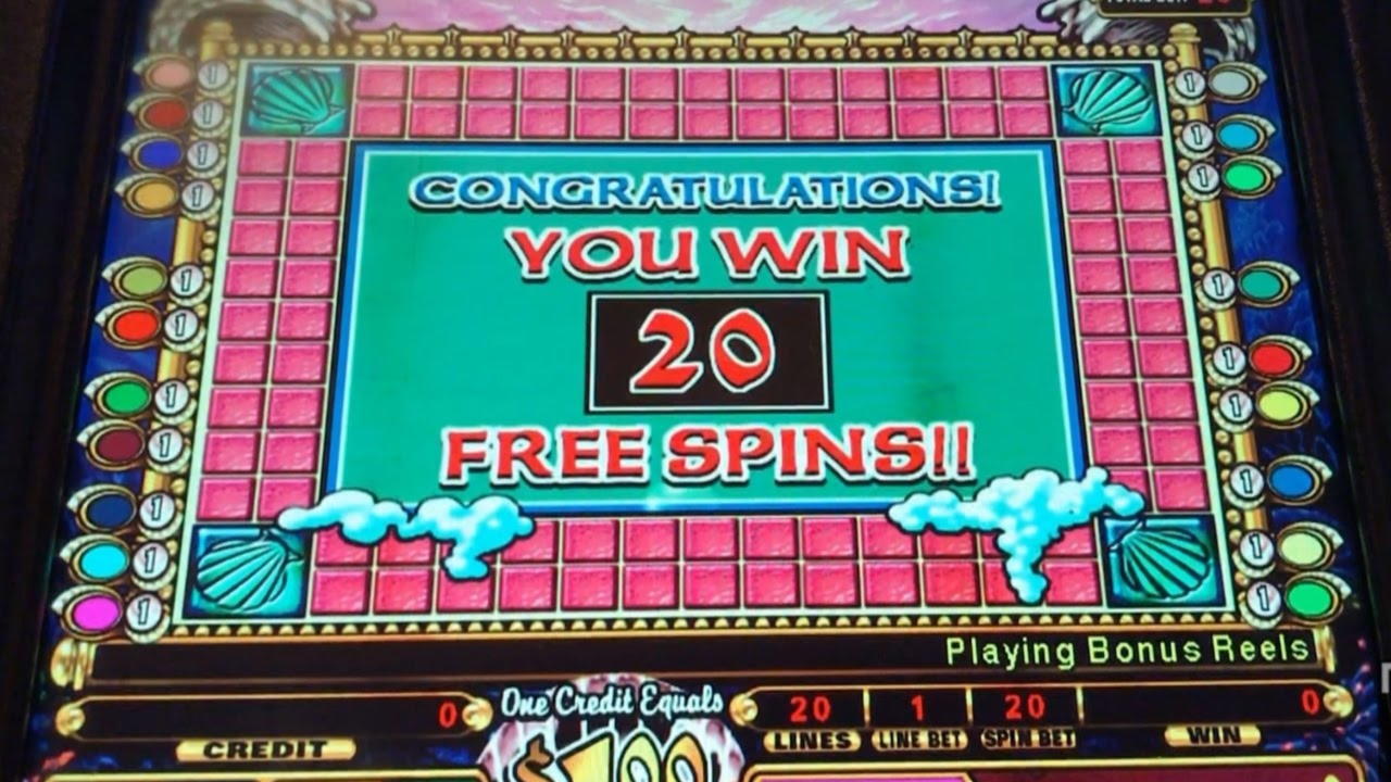 €4225 NO DEPOSIT at Leo Vegas Casino