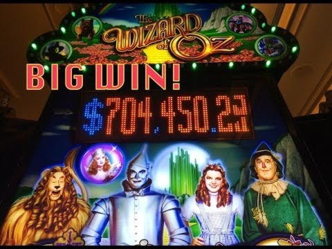 455% Best Signup Bonus Casino at Sloty Casino