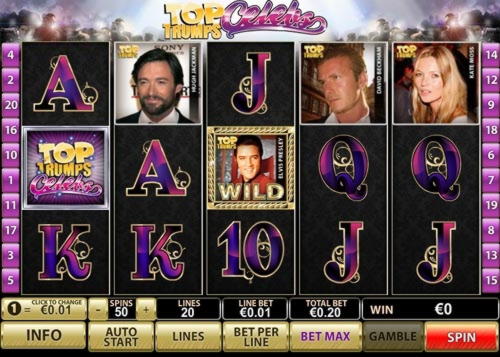 €88 Mobile freeroll slot tournament at High Roller Casino