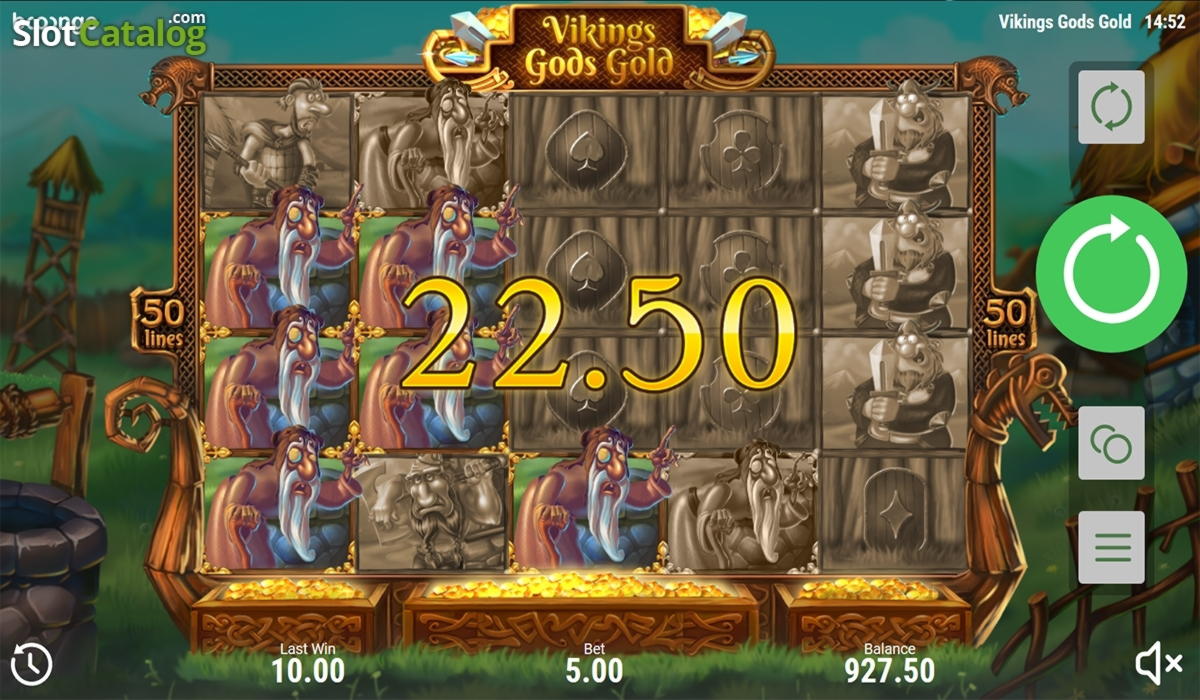 €1265 no deposit at Energy Casino