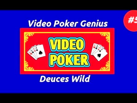 €3625 NO DEPOSIT BONUS CASINO at Slots Million Casino