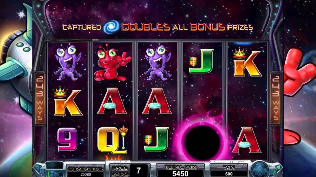 685% Welcome Bonus at Guts Casino