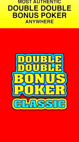990% Match at a casino at Wish Maker Casino