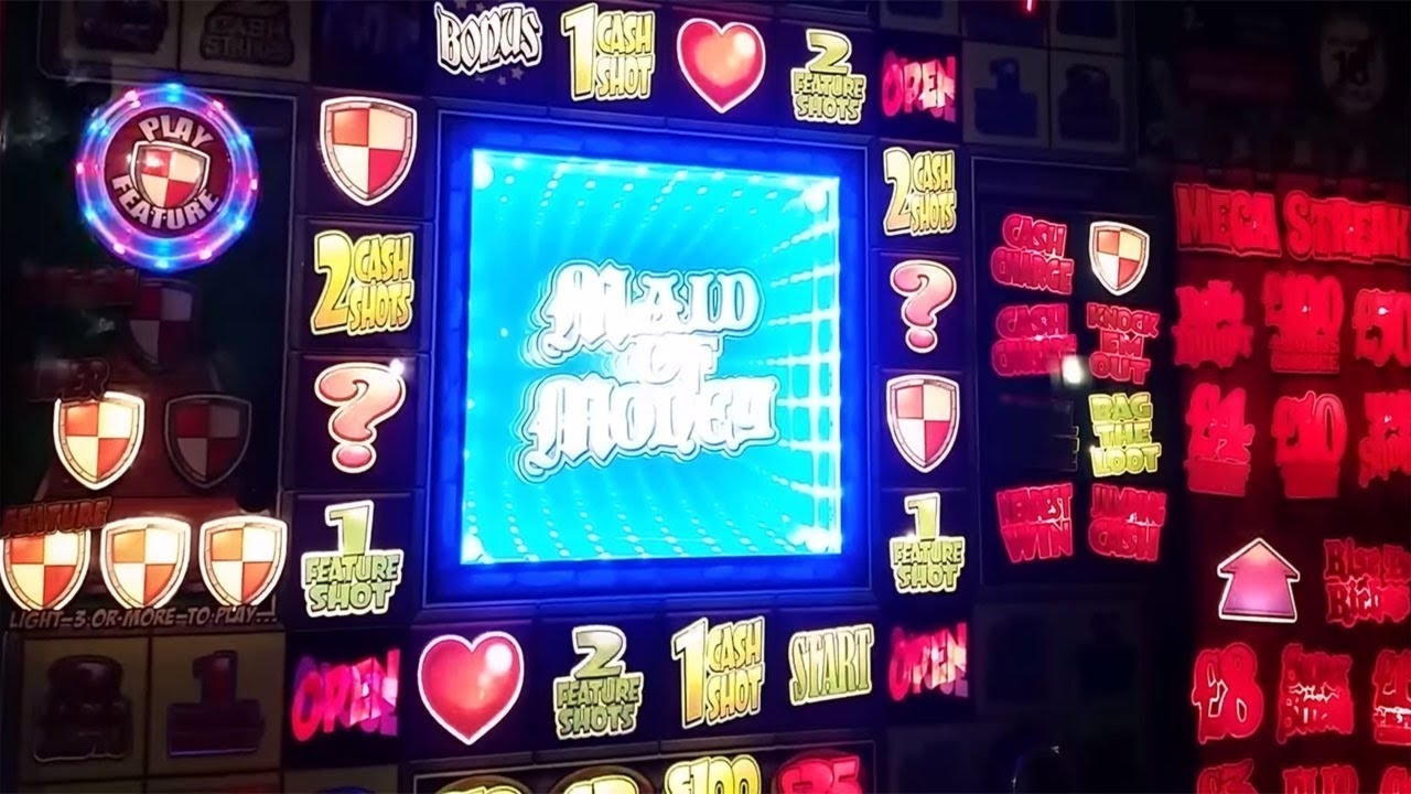 ﻿$260 FREE CHIP at High Roller Casino