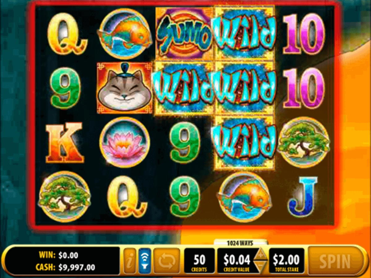 €4025 No Deposit Bonus Code at Energy Casino