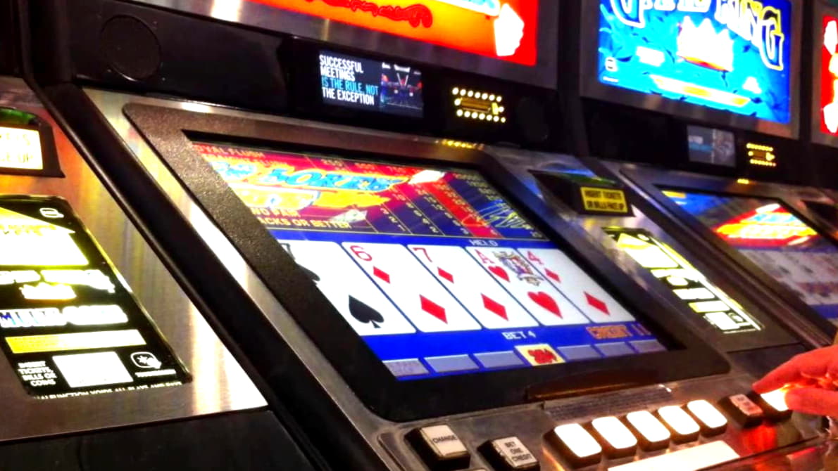 €700 Free chip at Sloty Casino