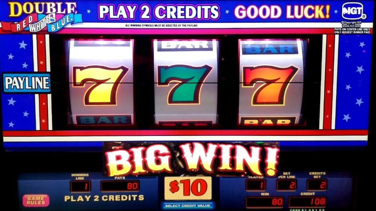 77 Free Spins Casino at Slotty Vegas Casino