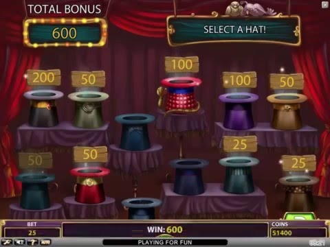 800% casino match bonus at Rizk Casino