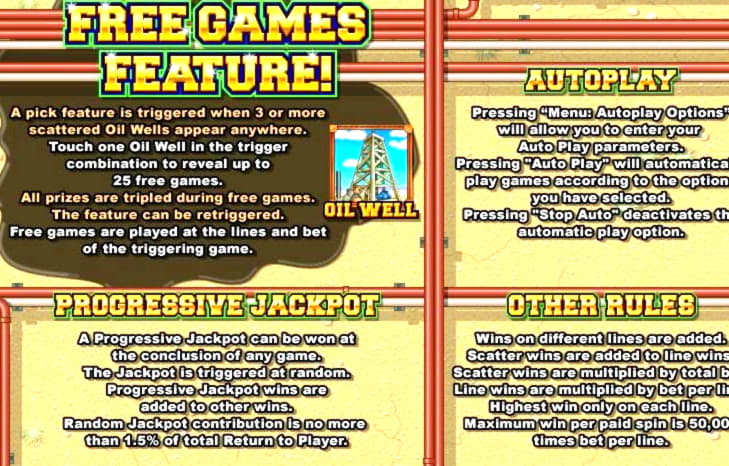 £125 free chip casino at Dunder Casino